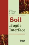 Soil cover