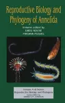 Reproductive Biology and Phylogeny of Annelida cover