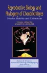 Reproductive Biology and Phylogeny of Chondrichthyes cover