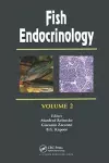 Fish Endocrinology (2 Vols.) cover