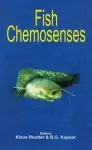 Fish Chemosenses cover