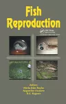 Fish Reproduction cover