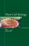 Plant Cell Biology cover