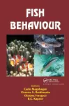 Fish Behaviour cover