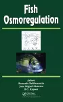 Fish Osmoregulation cover