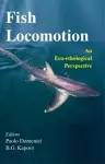 Fish Locomotion cover