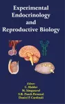 Experimental Endocrinology and Reproductive Biology cover