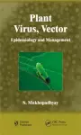 Plant Virus, Vector cover