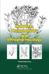 Herbalism, Phytochemistry and Ethnopharmacology cover