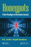 Honeypots cover
