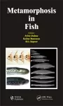 Metamorphosis in Fish cover