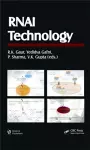 RNAi Technology cover