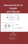 Nanomedicine in Health and Disease cover