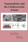 Nanomedicine and the Cardiovascular System cover