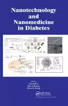 Nanotechnology and Nanomedicine in Diabetes cover