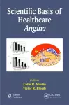 Scientific Basis of Healthcare cover