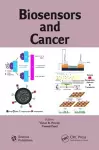 Biosensors and Cancer cover