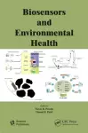 Biosensors and Environmental Health cover