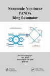 Nanoscale Nonlinear PANDA Ring Resonator cover