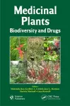 Medicinal Plants cover