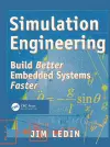 Simulation Engineering cover