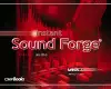 Instant Sound Forge cover