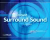 Instant Surround Sound cover