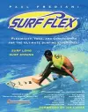 Surf Flex cover