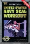 The Official United States Navy Seal Workout cover