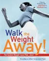 Walk the Weight Away! cover
