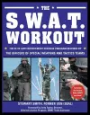 The S.W.A.T. Workout cover