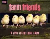 Farm Friends cover