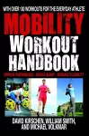 The Mobility Workout Handbook cover
