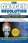 Oxygen Revolution, The (third Edition) cover
