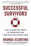 Successful Survivors cover