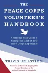 The Peace Corps Volunteer's Handbook cover