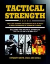 Tactical Strength cover