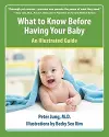 What to Know Before Having Your Baby cover