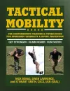 Tactical Mobility cover