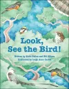 Look, See The Bird! cover