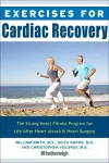 Exercises For Cardiac Recovery cover