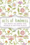 Acts of Kindness cover