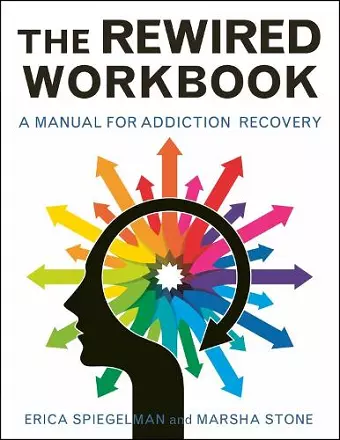 The Rewired Workbook cover