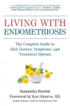 Living With Endometriosis cover