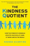 The Kindness Quotient cover
