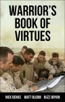 The Warrior's Book of Virtues cover