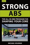 Strong Abs cover