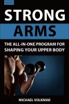 Strong Arms cover