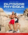 Outdoor Physique cover