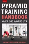 101 Best Pyramid Training Workouts cover